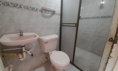 APARTAMENTO EN ARRIENDO EN EL CARMEN - MANIZALES