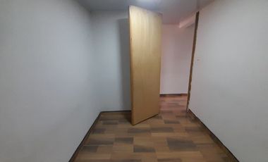 APARTAMENTO EN ARRIENDO EN EL CARMEN - MANIZALES