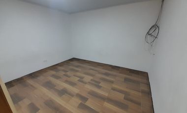 APARTAMENTO EN ARRIENDO EN EL CARMEN - MANIZALES