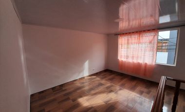 APARTAMENTO EN ARRIENDO EN EL CARMEN - MANIZALES