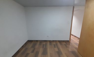 APARTAMENTO EN ARRIENDO EN EL CARMEN - MANIZALES