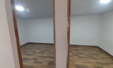 APARTAMENTO EN ARRIENDO EN EL CARMEN - MANIZALES