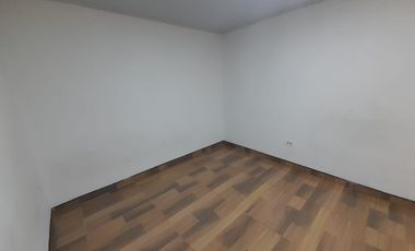 APARTAMENTO EN ARRIENDO EN EL CARMEN - MANIZALES