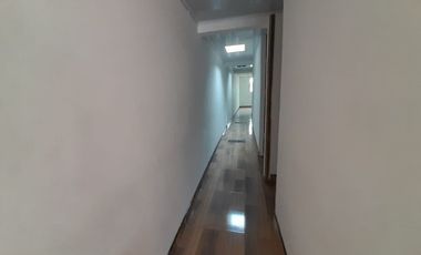 APARTAMENTO EN ARRIENDO EN EL CARMEN - MANIZALES