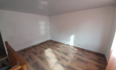 APARTAMENTO EN ARRIENDO EN EL CARMEN - MANIZALES