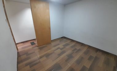 APARTAMENTO EN ARRIENDO EN EL CARMEN - MANIZALES