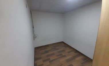 APARTAMENTO EN ARRIENDO EN EL CARMEN - MANIZALES