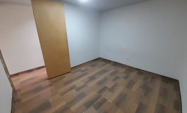 APARTAMENTO EN ARRIENDO EN EL CARMEN - MANIZALES