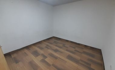 APARTAMENTO EN ARRIENDO EN EL CARMEN - MANIZALES