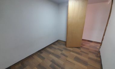 APARTAMENTO EN ARRIENDO EN EL CARMEN - MANIZALES
