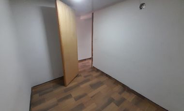 APARTAMENTO EN ARRIENDO EN EL CARMEN - MANIZALES