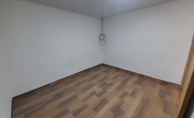 APARTAMENTO EN ARRIENDO EN EL CARMEN - MANIZALES