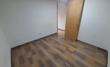 APARTAMENTO EN ARRIENDO EN EL CARMEN - MANIZALES