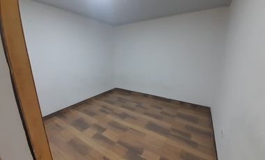 APARTAMENTO EN ARRIENDO EN EL CARMEN - MANIZALES