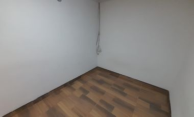 APARTAMENTO EN ARRIENDO EN EL CARMEN - MANIZALES