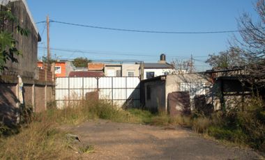 GALPON MAS CASA