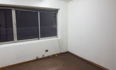 Oficina en Arriendo en A metros de Plaza Sotomayor