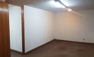 Oficina en Arriendo en A metros de Plaza Sotomayor