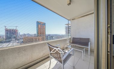 Oportunidad / Inversionistas