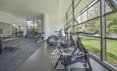 Oportunidad / Inversionistas