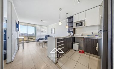 Oportunidad / Inversionistas