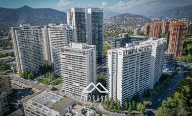 Oportunidad / Inversionistas