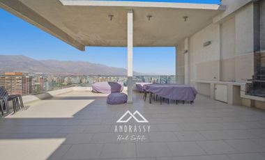 Oportunidad / Inversionistas