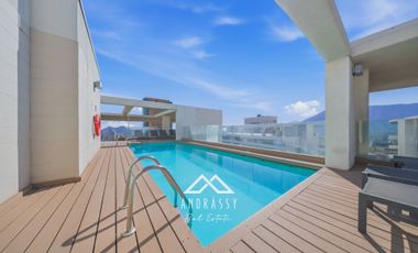 Oportunidad / Inversionistas