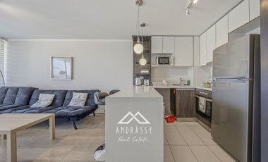 Oportunidad / Inversionistas