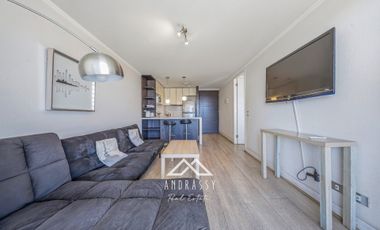 Oportunidad / Inversionistas