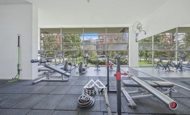 Oportunidad / Inversionistas