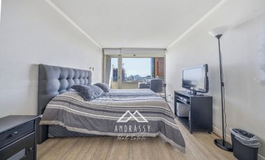 Oportunidad / Inversionistas