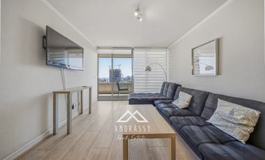 Oportunidad / Inversionistas