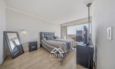 Oportunidad / Inversionistas