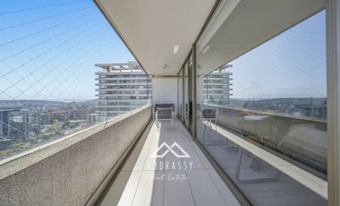 Oportunidad / Inversionistas