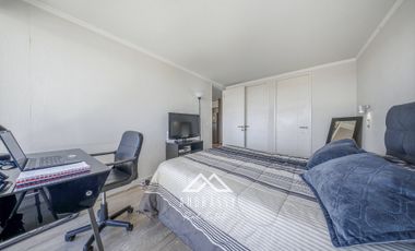 Oportunidad / Inversionistas