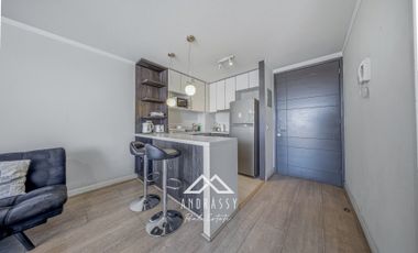 Oportunidad / Inversionistas