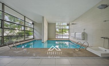 Oportunidad / Inversionistas