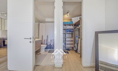 Oportunidad / Inversionistas