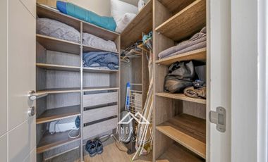 Oportunidad / Inversionistas