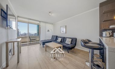 Oportunidad / Inversionistas