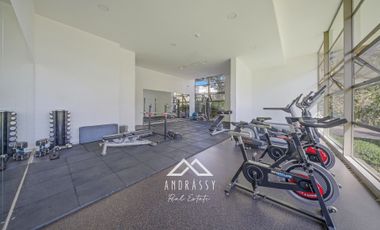 Oportunidad / Inversionistas