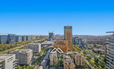 Oportunidad / Inversionistas