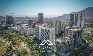 Oportunidad / Inversionistas