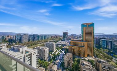 Oportunidad / Inversionistas