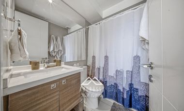 Oportunidad / Inversionistas