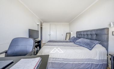 Oportunidad / Inversionistas