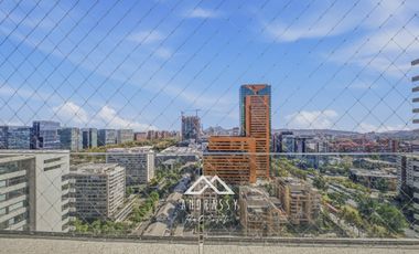 Oportunidad / Inversionistas