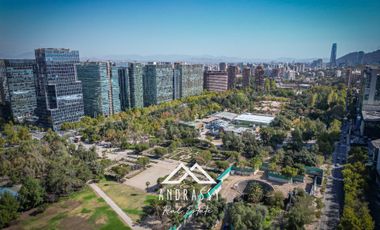 Oportunidad / Inversionistas