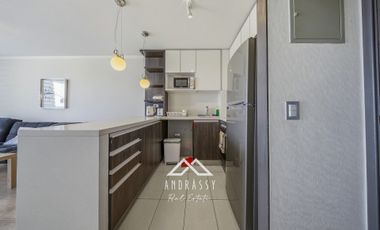 Oportunidad / Inversionistas